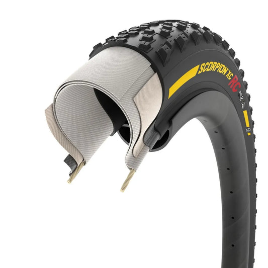 LLANTA PIRELLI SCORPION XC RC