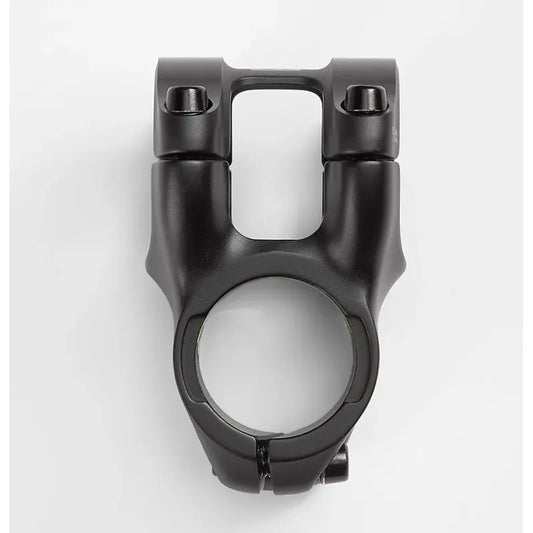 POTENCIA BONTRAGER LINE PRO 35 0 GRADOS BLENDR