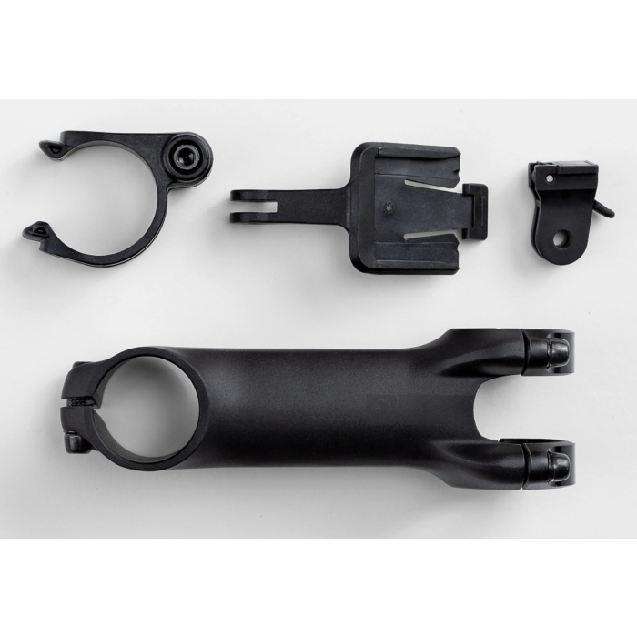 Potencia Bontrager Pro Blendr