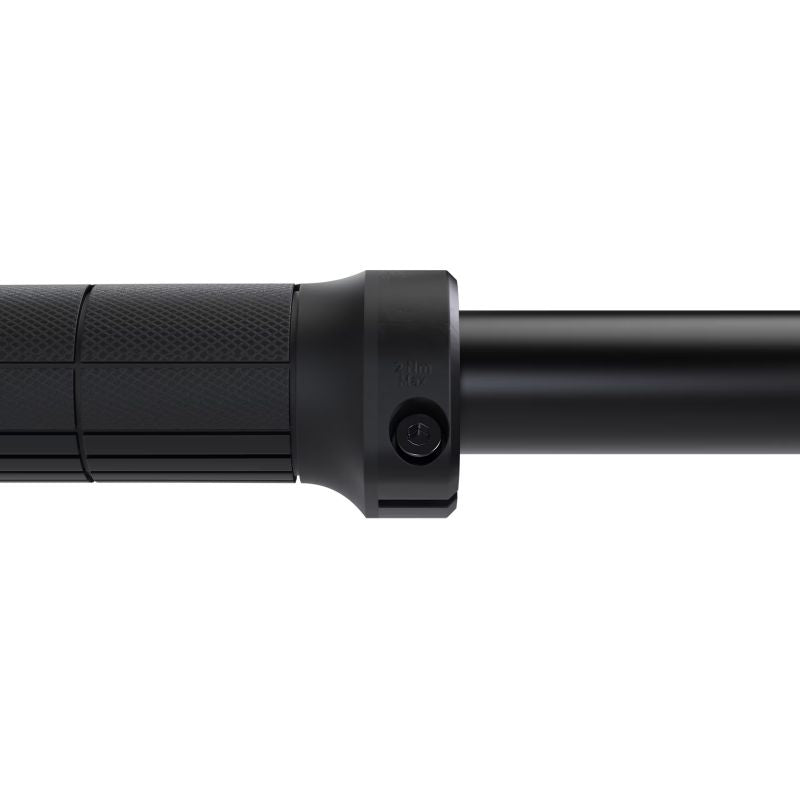 Juego de puños Trek Comp MTB Ergonómico