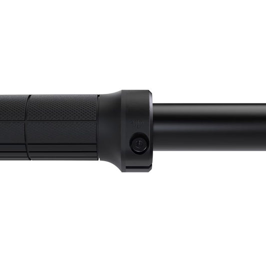 Juego de puños Trek Comp MTB Ergonómico