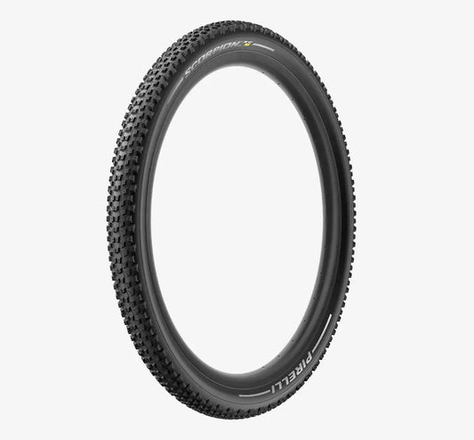 LLANTA PIRELLI SPORT XC M 29X2.2