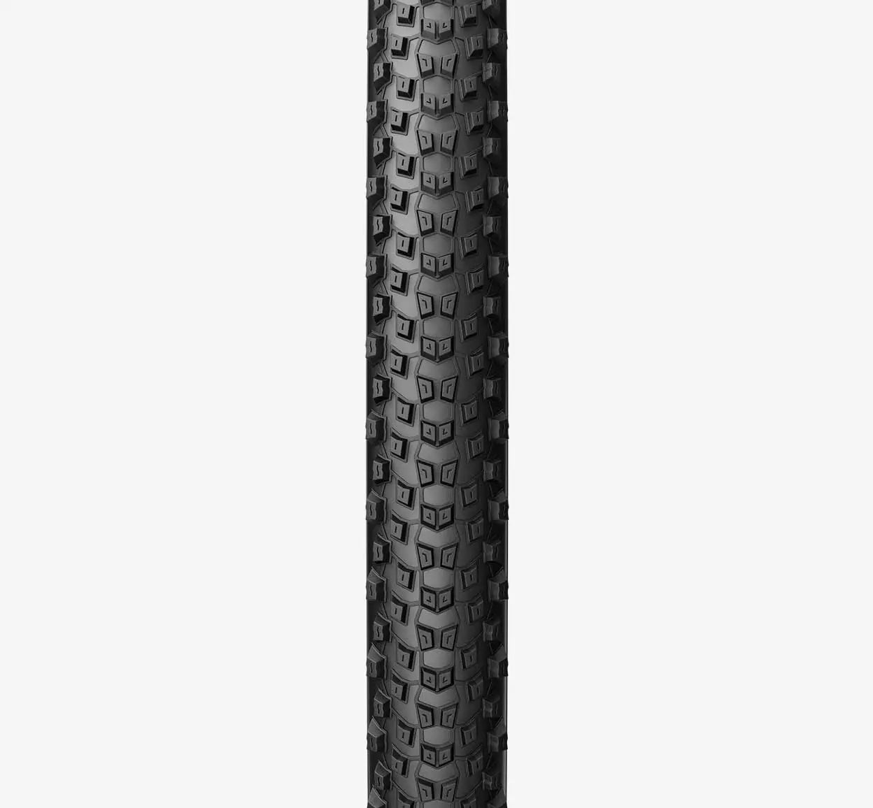 LLANTA PIRELLI SPORT XC M 29X2.2