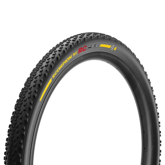 LLANTA PIRELLI SCORPION XC RC