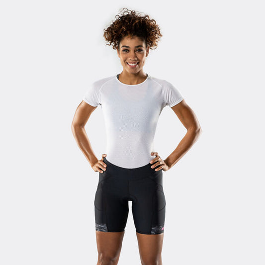 Licra de mujer Bontrager Trosla