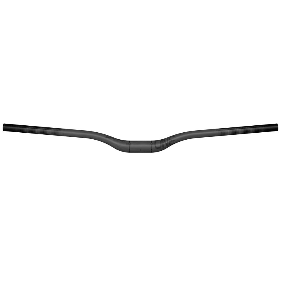 Manillar de Carbon