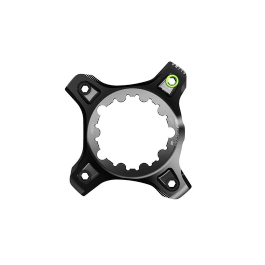 Montaplato Sram DM