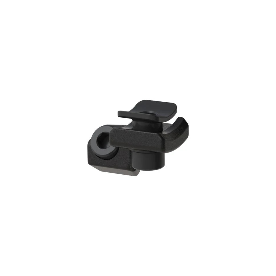 Dropper Post Remoto - V2