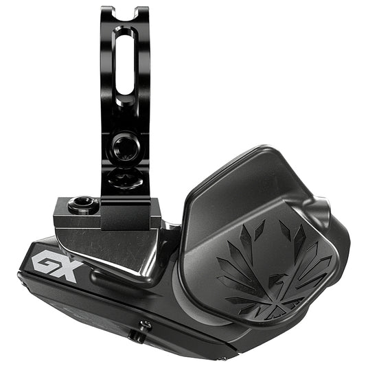 SRAM GX Lunar AXS Upgrade Kit