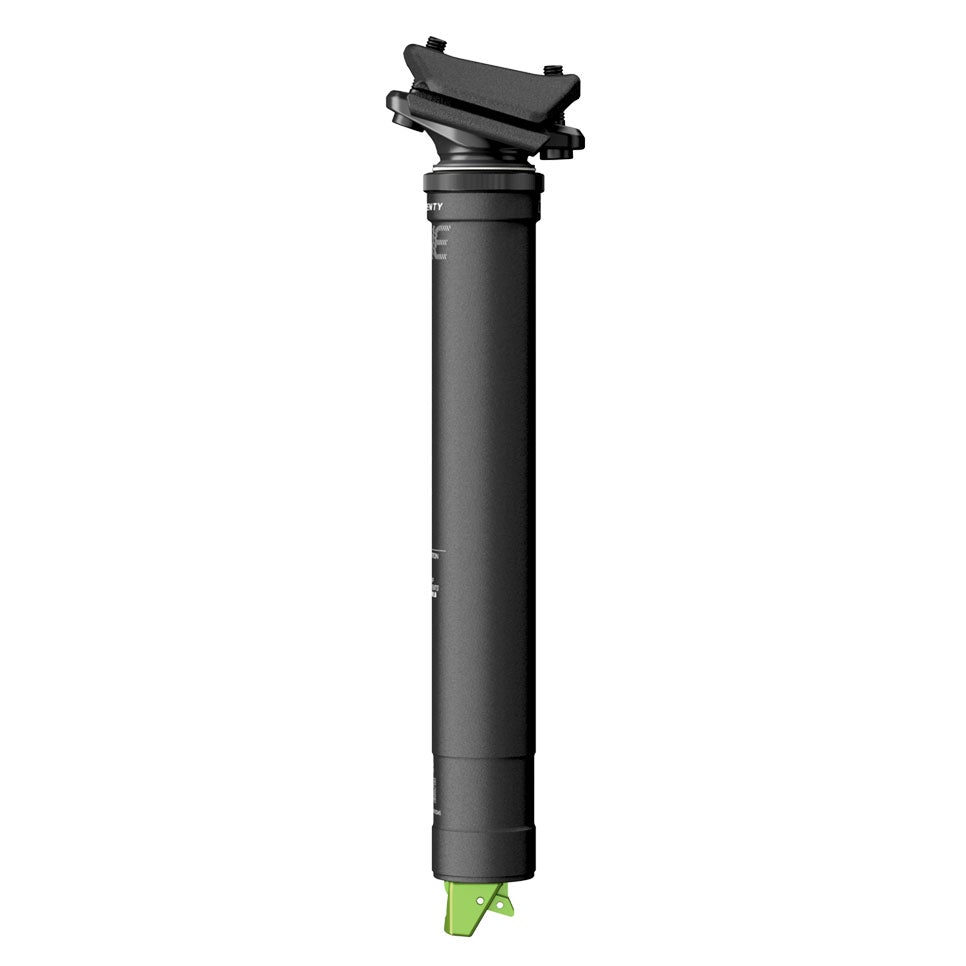 Dropper Posts