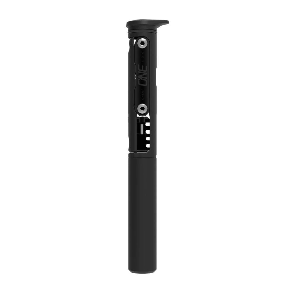 Herramientas EDC