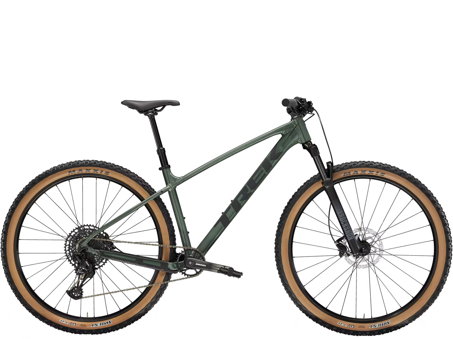 Bicicletas