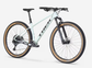 BICICLETA TREK MARLIN 7 2026