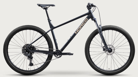 BICICLETA NORCO STORM 1