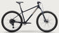 BICICLETA NORCO STORM 1