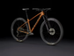 BICICLETA TREK MARLIN 7 GEN 3 2025