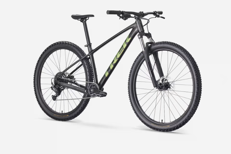 BICICLETA TREK MARLIN 4 GEN 3 2026