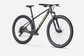 BICICLETA TREK MARLIN 4 GEN 3 2026