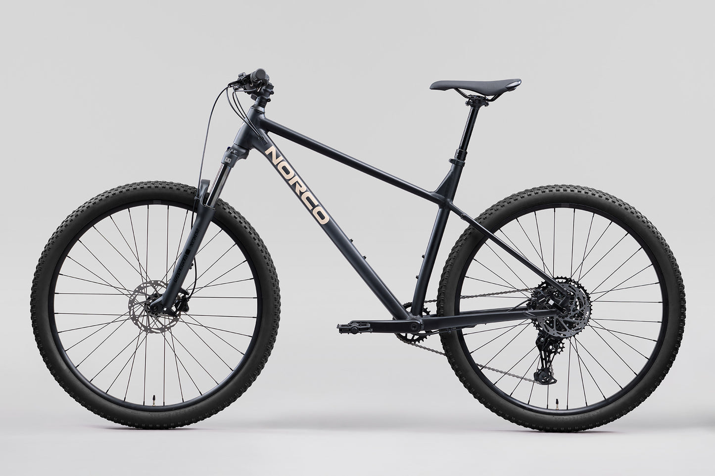 BICICLETA NORCO STORM 1