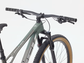 BICICLETA TREK PROCALIBER 9.5