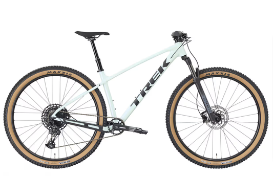BICICLETA TREK MARLIN 7 2026