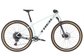 BICICLETA TREK MARLIN 7 2026