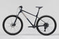 BICICLETA NORCO STORM 1