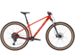 BICICLETA TREK MARLIN 6 2026 GEN 3