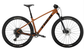 BICICLETA TREK MARLIN 7 GEN 3 2025