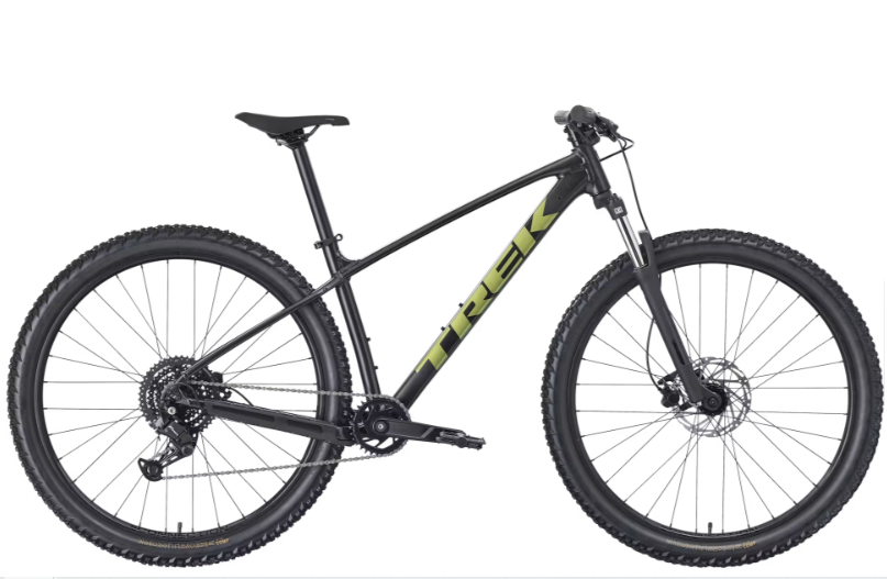 BICICLETA TREK MARLIN 4 GEN 3 2026