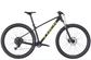 BICICLETA TREK MARLIN 4 GEN 3 2026