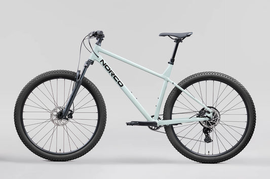 BICICLETA NORCO STORM 2