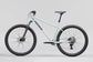 BICICLETA NORCO STORM 2