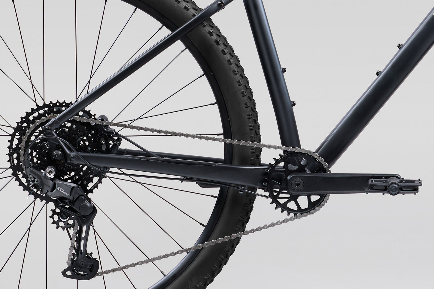 BICICLETA NORCO STORM 1