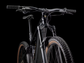 BICICLETA TREK RAIL 8 +