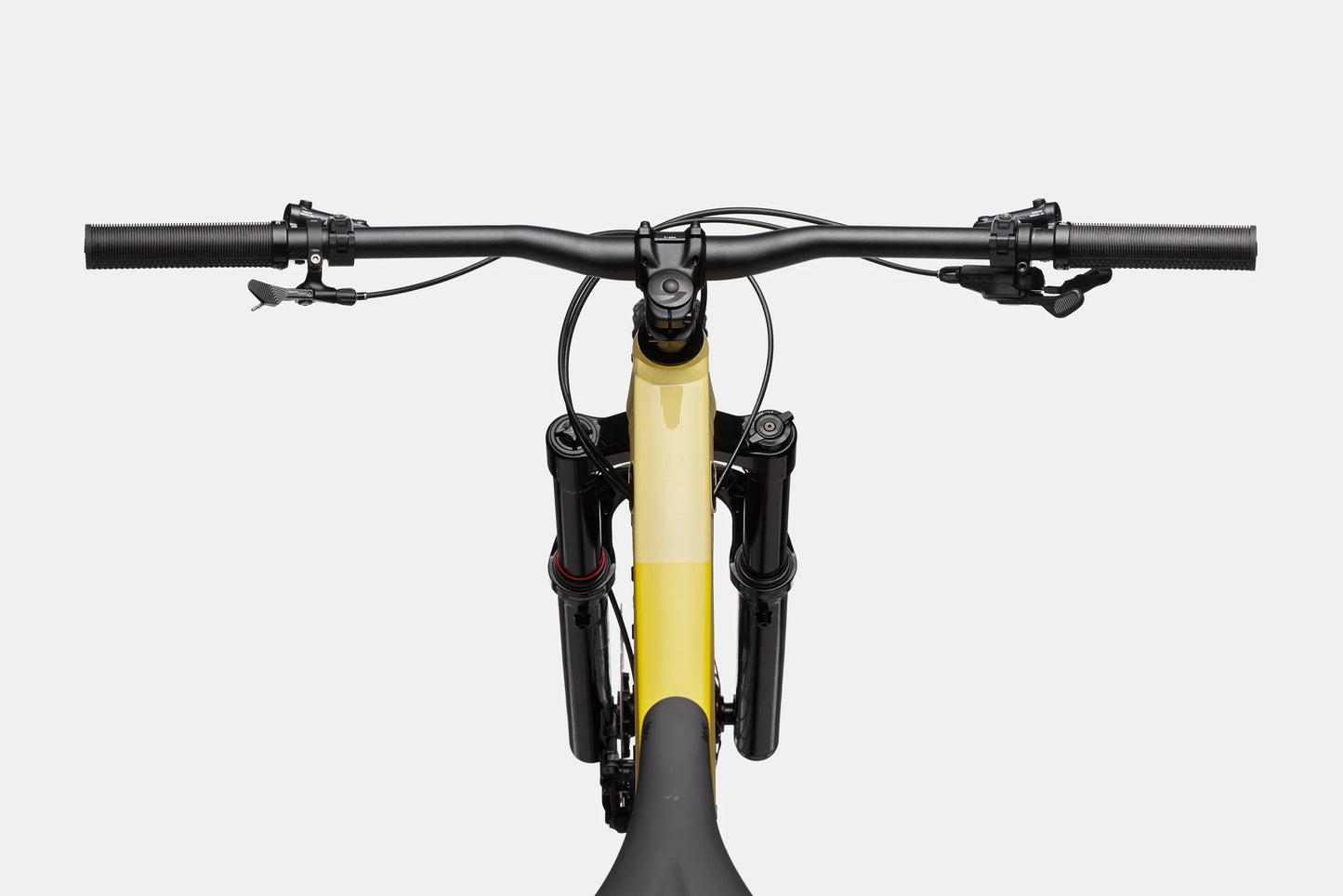 BICICLETA CANNONDALE HABIT LT 2