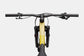 BICICLETA CANNONDALE HABIT LT 2