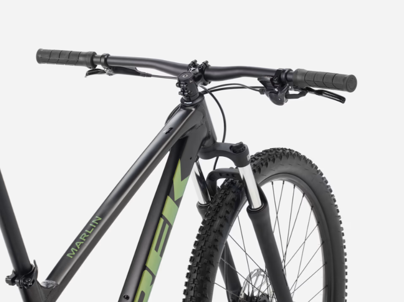 BICICLETA TREK MARLIN 4 GEN 3 2026