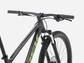 BICICLETA TREK MARLIN 4 GEN 3 2026