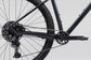 BICICLETA NORCO STORM 1