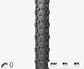 LLANTA PIRELLI SCORPION ENDURO M 29X2.4