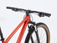 BICICLETA TREK MARLIN 6 2026 GEN 3