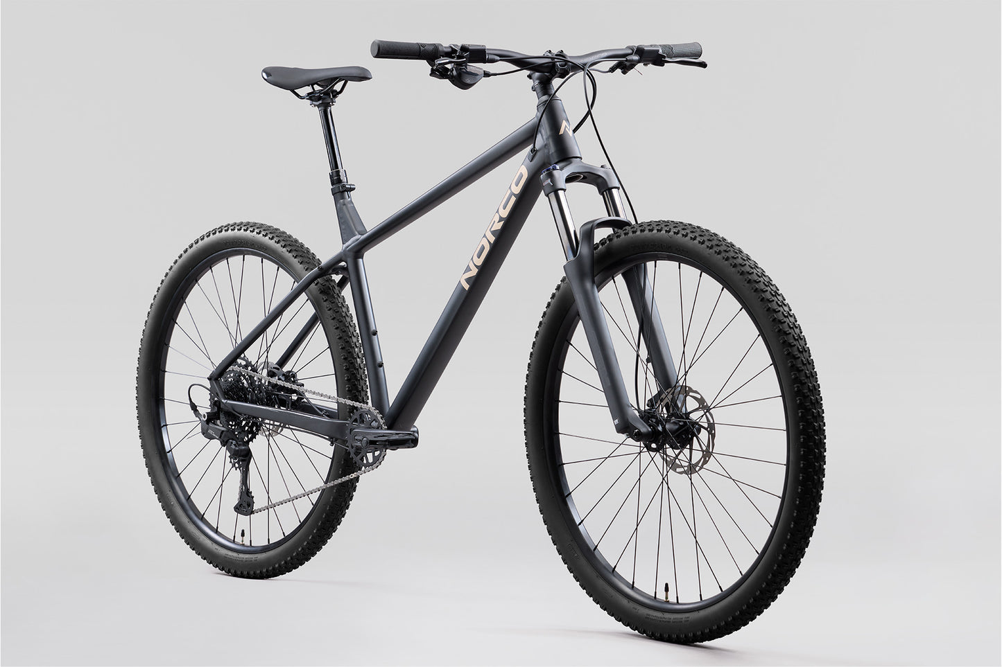 BICICLETA NORCO STORM 1