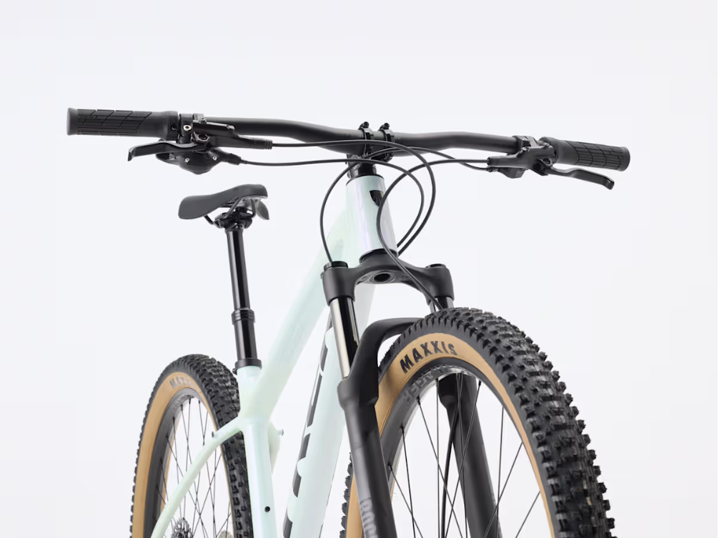 BICICLETA TREK MARLIN 7 2026