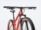 BICICLETA TREK MARLIN 6 2026 GEN 3