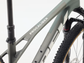 BICICLETA TREK PROCALIBER 9.5