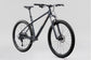 BICICLETA NORCO STORM 1