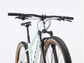 BICICLETA TREK MARLIN 7 2026