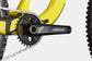 BICICLETA CANNONDALE HABIT LT 2