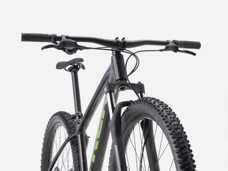 BICICLETA TREK MARLIN 4 GEN 3 2026